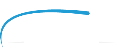 Air Crash Logo